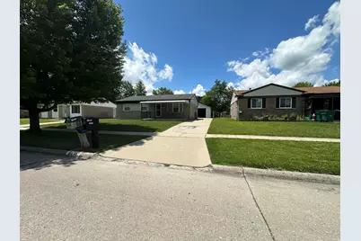 9856 Van Buren Street, Belleville, MI 48111 - Photo 71