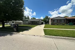 9856 Van Buren St, Belleville, MI 48111 - Photo 71