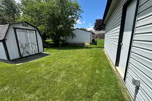 9856 Van Buren St, Belleville, MI 48111 - Photo 59
