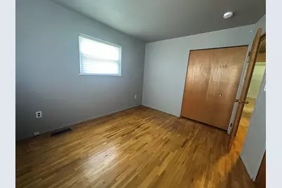 9856 Van Buren Street, Belleville, MI 48111 - Photo 19