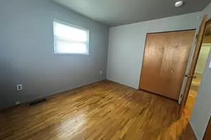 9856 Van Buren St, Belleville, MI 48111 - Photo 19