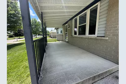9856 Van Buren Street, Belleville, MI 48111 - Photo 53