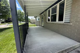 9856 Van Buren St, Belleville, MI 48111 - Photo 53