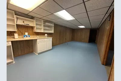 9856 Van Buren Street, Belleville, MI 48111 - Photo 29