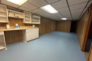 9856 Van Buren St, Belleville, MI 48111 - Photo 29
