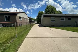 9856 Van Buren St, Belleville, MI 48111 - Photo 65