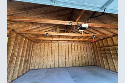 9856 Van Buren Street, Belleville, MI 48111 - Photo 77