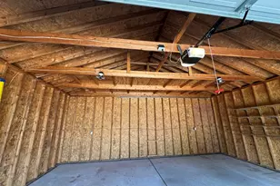 9856 Van Buren St, Belleville, MI 48111 - Photo 77