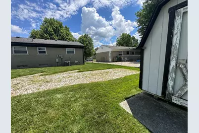 9856 Van Buren Street, Belleville, MI 48111 - Photo 63