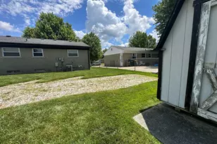 9856 Van Buren St, Belleville, MI 48111 - Photo 63