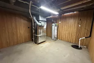 9856 Van Buren St, Belleville, MI 48111 - Photo 37