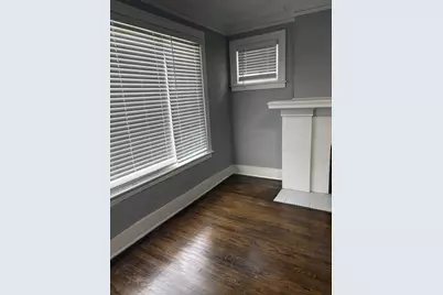 1955 Gladstone Street #Upper, Detroit, MI 48206 - Photo 5