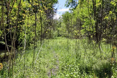 Vl 8 1/2 Mile Rd, Burlington, MI 49029 - Photo 21
