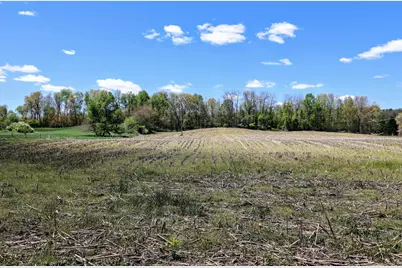 Vl 8 1/2 Mile Rd, Burlington, MI 49029 - Photo 17