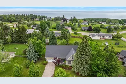 3162 Greenfield Drive, Petoskey, MI 49770 - Photo 51