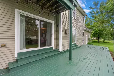 3162 Greenfield Drive, Petoskey, MI 49770 - Photo 49