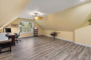 3162 Greenfield Dr, Petoskey, MI 49770 - Photo 37