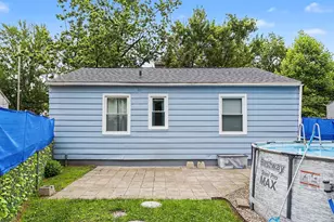 1231 Bronx Ave, Kalamazoo, MI 49048 - Photo 23