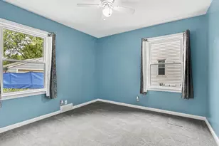 1231 Bronx Ave, Kalamazoo, MI 49048 - Photo 13
