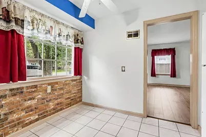 1231 Bronx Avenue, Kalamazoo, MI 49048 - Photo 7