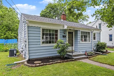 1231 Bronx Avenue, Kalamazoo, MI 49048 - Photo 3