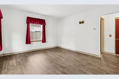 1231 Bronx Avenue, Kalamazoo, MI 49048 - Photo 5