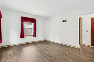 1231 Bronx Ave, Kalamazoo, MI 49048 - Photo 5