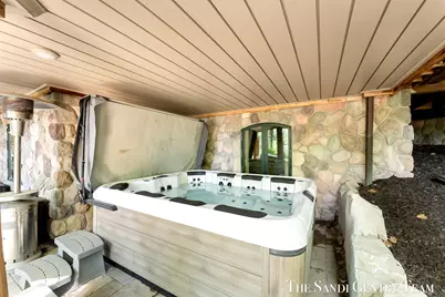 18131 N Fruitport Road, Spring Lake, MI 49456 - Photo 87
