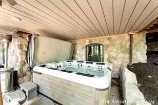 18131 N Fruitport Rd, Spring Lake, MI 49456 - Photo 87