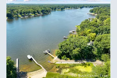 18131 N Fruitport Road, Spring Lake, MI 49456 - Photo 113