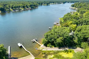 18131 N Fruitport Rd, Spring Lake, MI 49456 - Photo 113