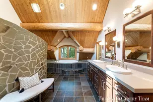 18131 N Fruitport Rd, Spring Lake, MI 49456 - Photo 47