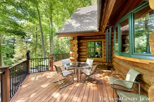 18131 N Fruitport Rd, Spring Lake, MI 49456 - Photo 79
