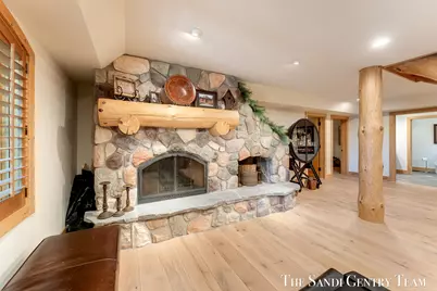 18131 N Fruitport Road, Spring Lake, MI 49456 - Photo 65
