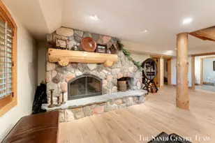 18131 N Fruitport Rd, Spring Lake, MI 49456 - Photo 65