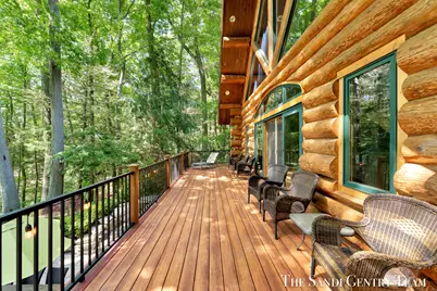 18131 N Fruitport Road, Spring Lake, MI 49456 - Photo 81