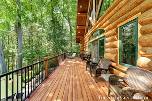 18131 N Fruitport Rd, Spring Lake, MI 49456 - Photo 81