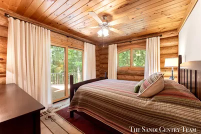 18131 N Fruitport Road, Spring Lake, MI 49456 - Photo 57
