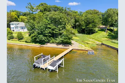 18131 N Fruitport Road, Spring Lake, MI 49456 - Photo 115