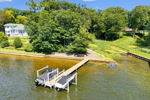 18131 N Fruitport Rd, Spring Lake, MI 49456 - Photo 115