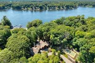 18131 N Fruitport Rd, Spring Lake, MI 49456 - Photo 107