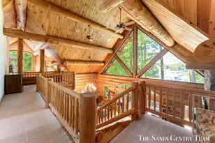 18131 N Fruitport Rd, Spring Lake, MI 49456 - Photo 39