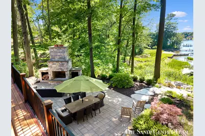 18131 N Fruitport Road, Spring Lake, MI 49456 - Photo 83