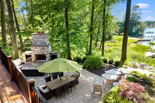 18131 N Fruitport Rd, Spring Lake, MI 49456 - Photo 83