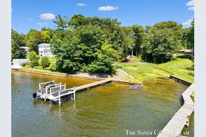 18131 N Fruitport Road, Spring Lake, MI 49456 - Photo 9