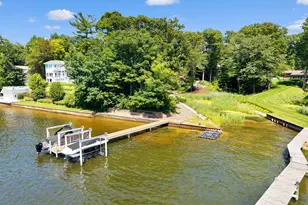 18131 N Fruitport Rd, Spring Lake, MI 49456 - Photo 9