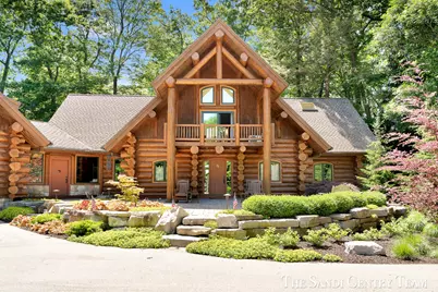 18131 N Fruitport Road, Spring Lake, MI 49456 - Photo 5
