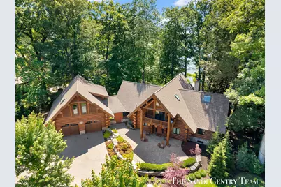 18131 N Fruitport Road, Spring Lake, MI 49456 - Photo 13