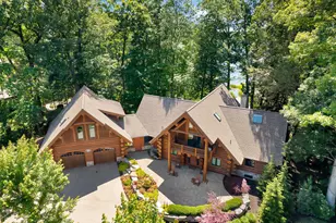 18131 N Fruitport Rd, Spring Lake, MI 49456 - Photo 13