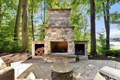 18131 N Fruitport Road, Spring Lake, MI 49456 - Photo 85